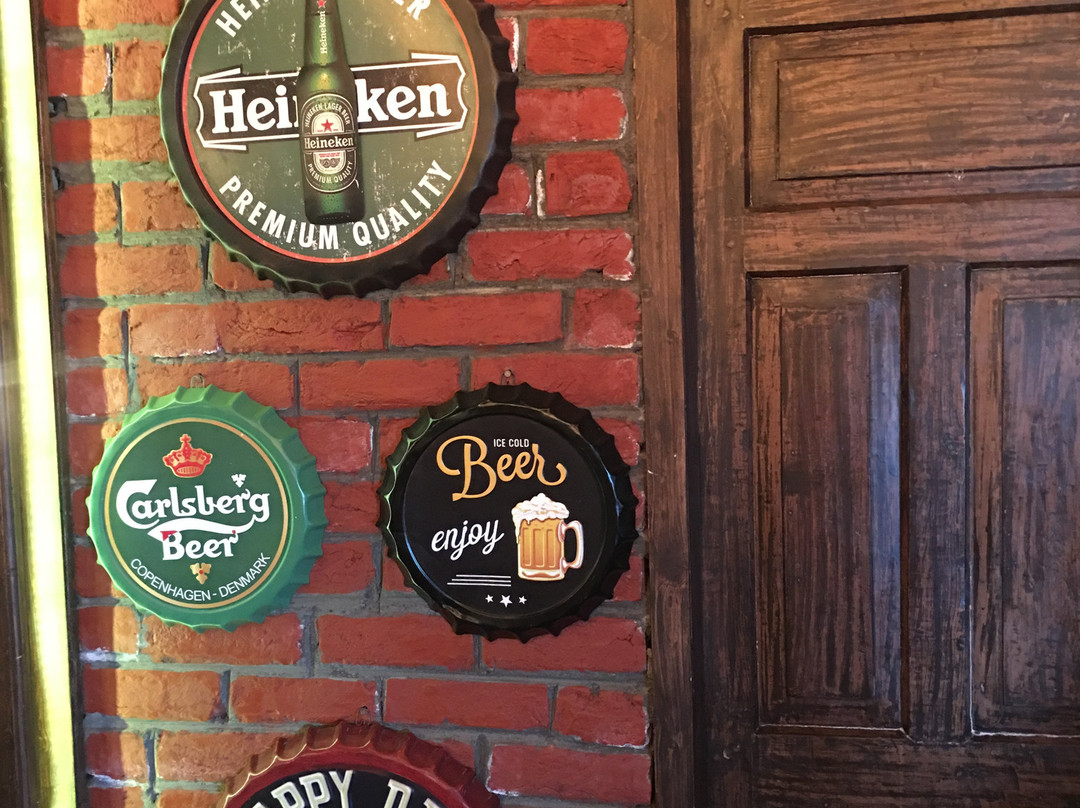 Hotel Zoz Sm 1主图