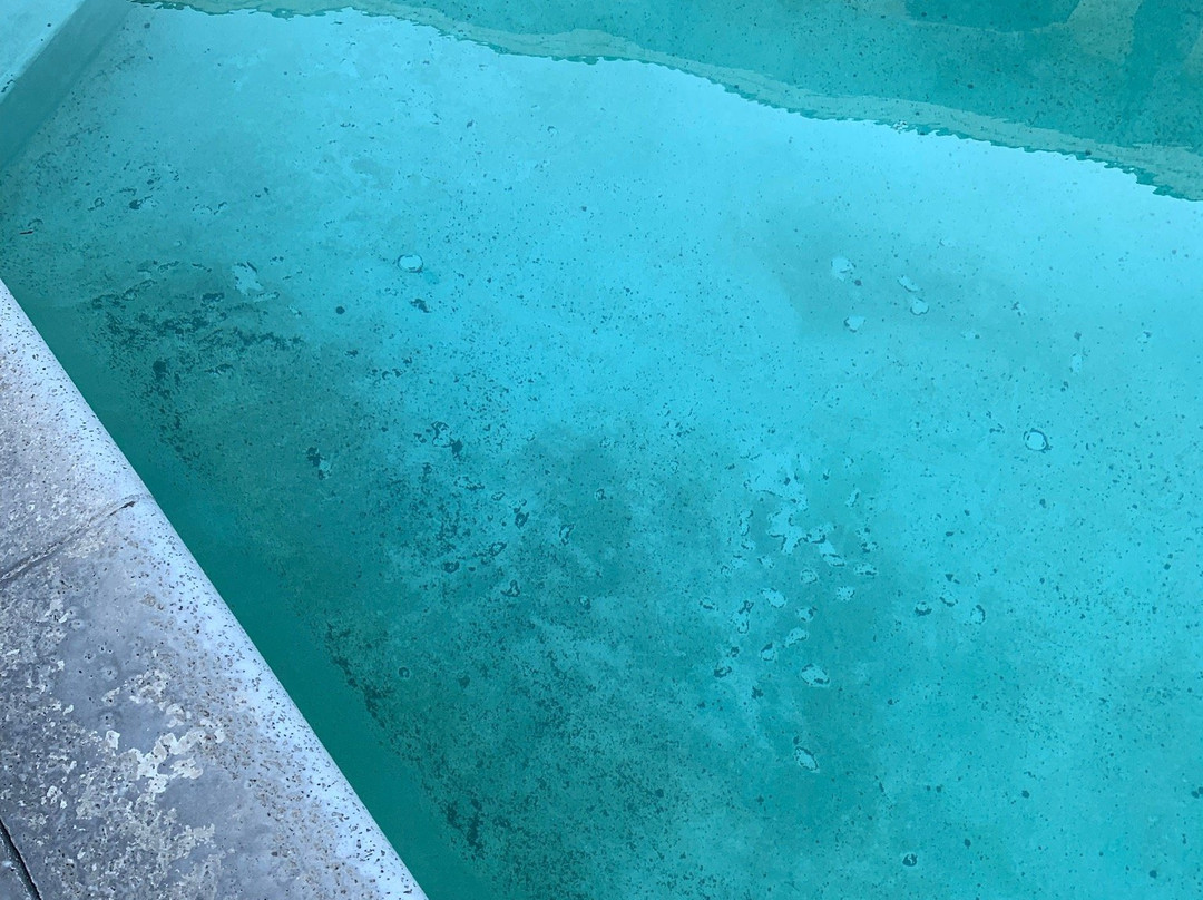 Red Roof Inn Ridgecrest主图