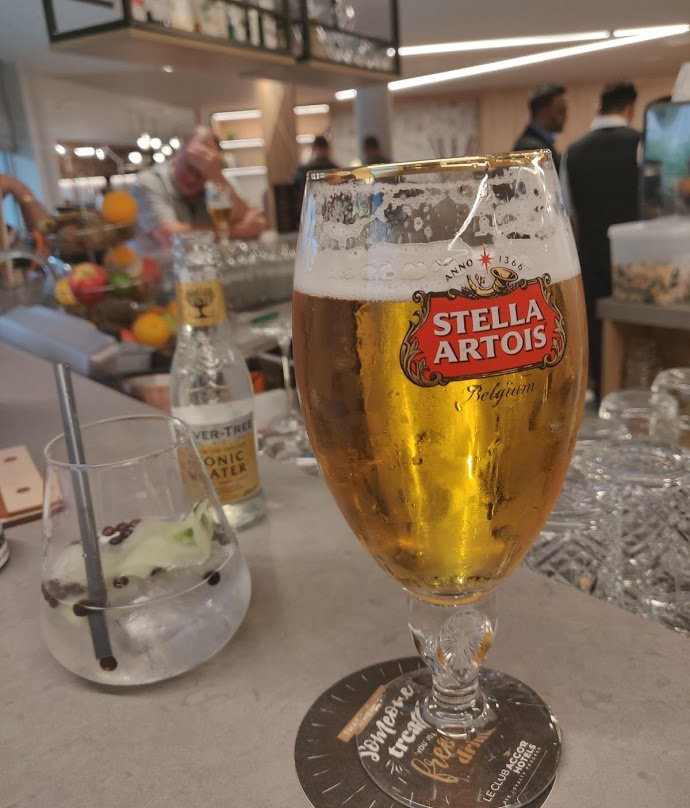 瓦夫尔东布鲁塞尔酒店主图