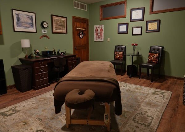 Relax Blacksburg-布莱克斯堡必去景点