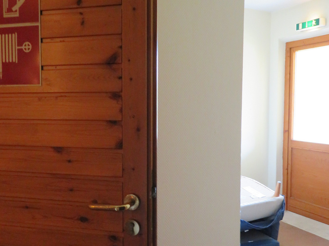 Chiemgauer Hof主图