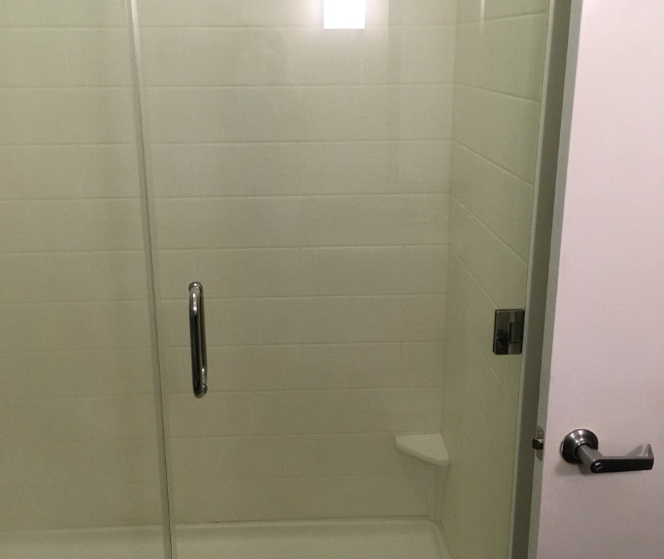 Sleep Inn & Suites主图