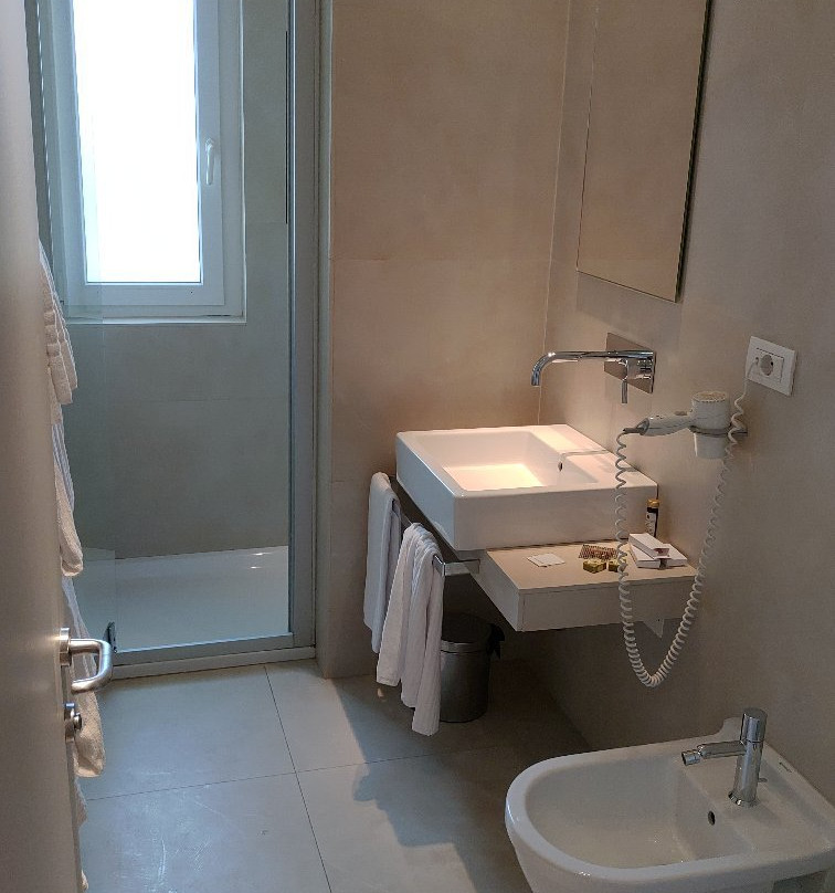 Country House La Radice主图