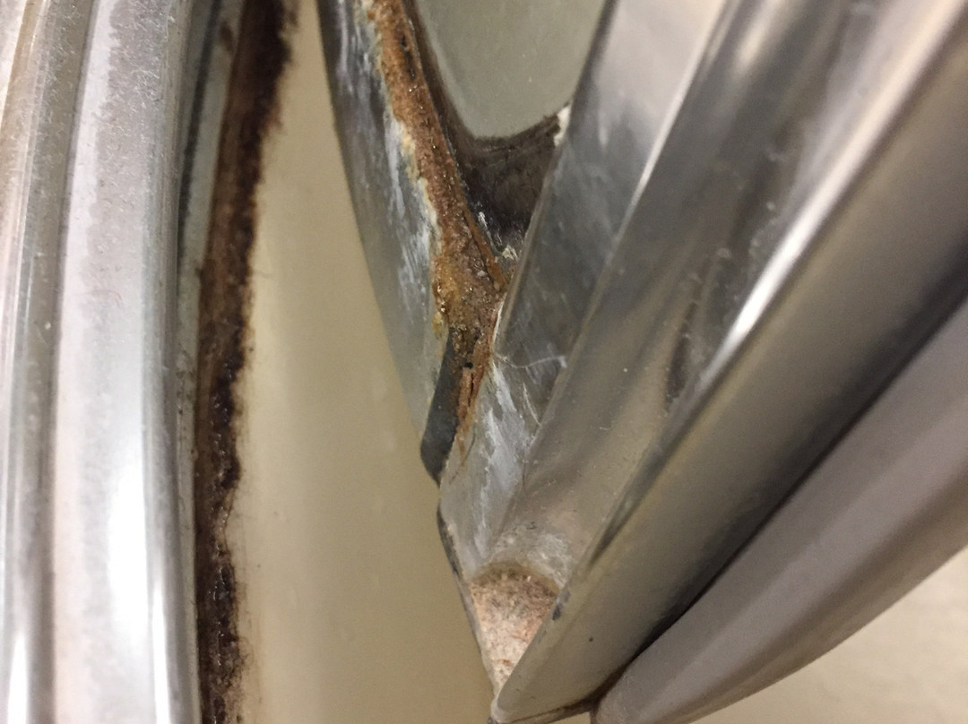 Talbot Hotel Cork主图