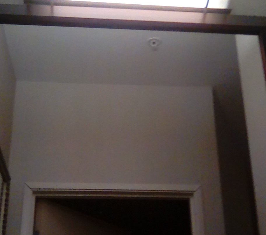 SpringHill Suites by Marriott Phoenix Glendale Sports & Entertainment District主图