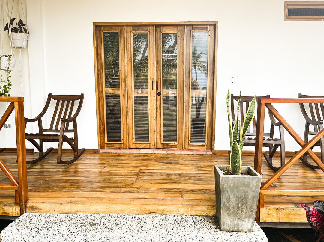 Casa Origen Boutique