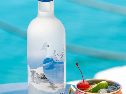 Pasarela-Zlarin Island必去景点