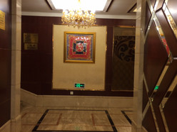Gallery 4