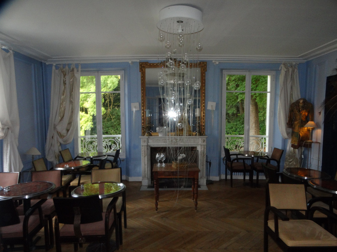 Guest House Stella Cadente主图