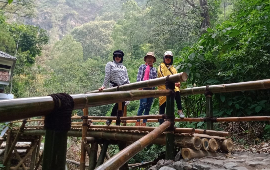 Arwana Tour Malang景点图片