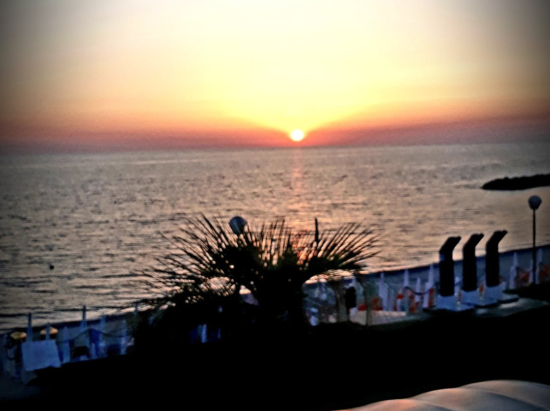 Club Residence La Castellana Mare主图