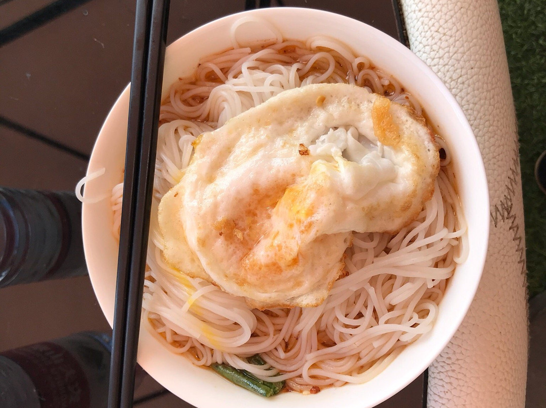 泸沽湖青风扬度假酒店主图