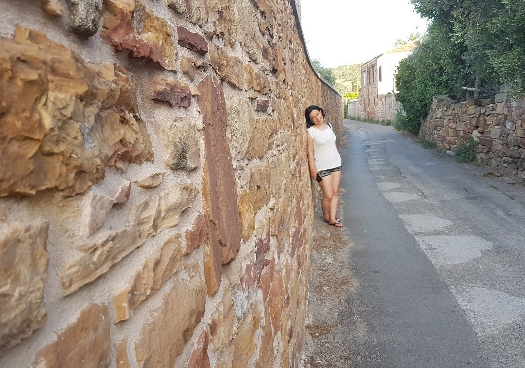 乌拉曼迪斯酒店主图