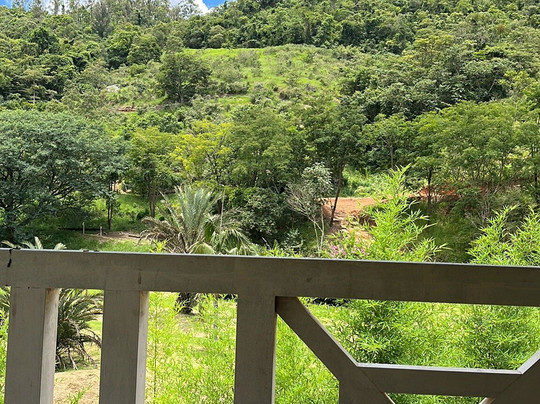 Club House Gastronomia e Eventos