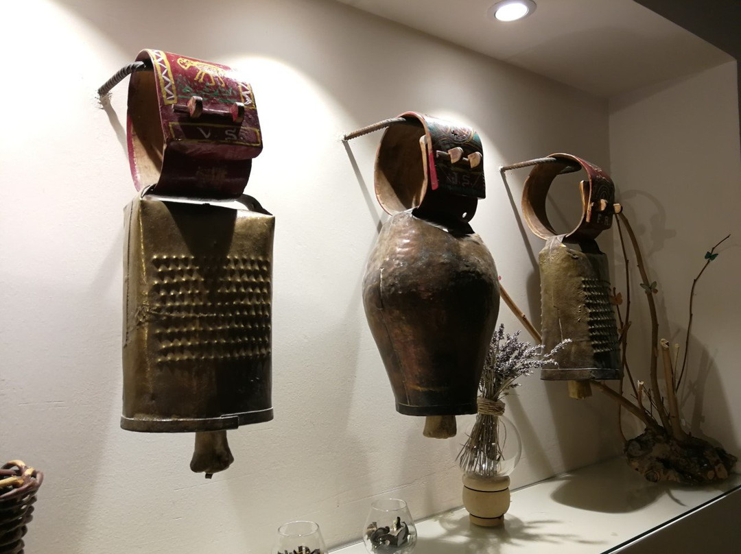 维克多酒店主图