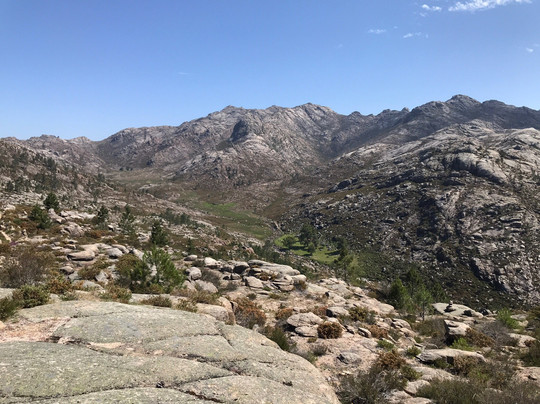 Adventours-布拉加区必去景点