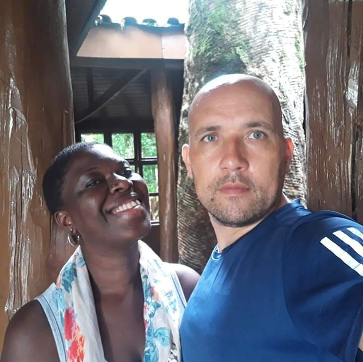 Parque Ambiental Chico Mendes-Rio Branco必去景点