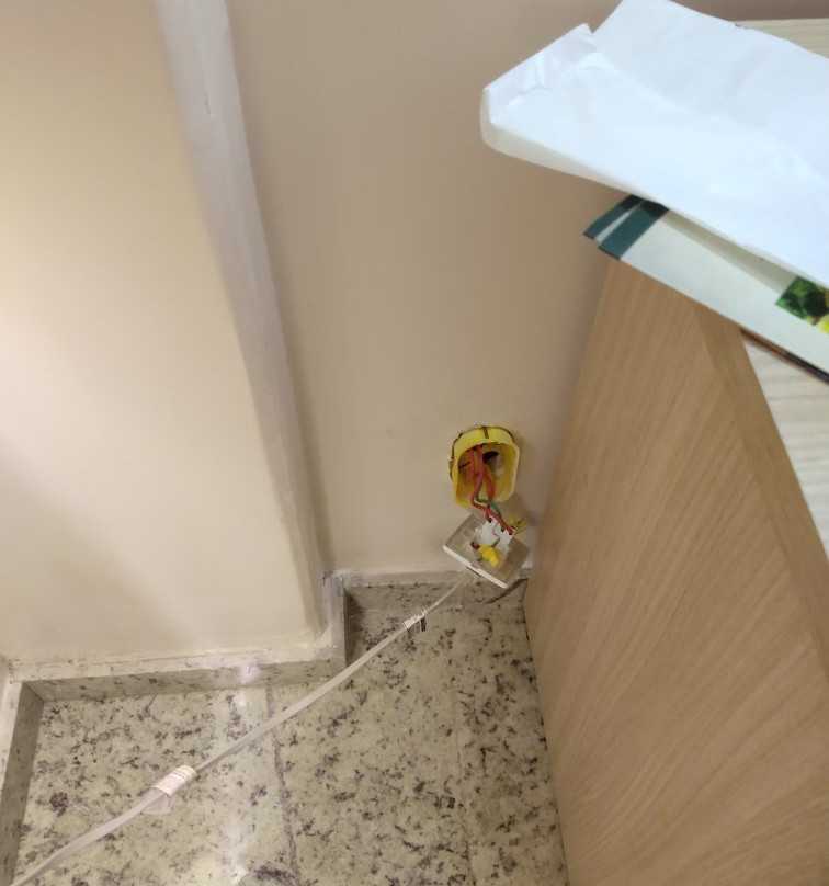 Nacional Inn São Carlos主图