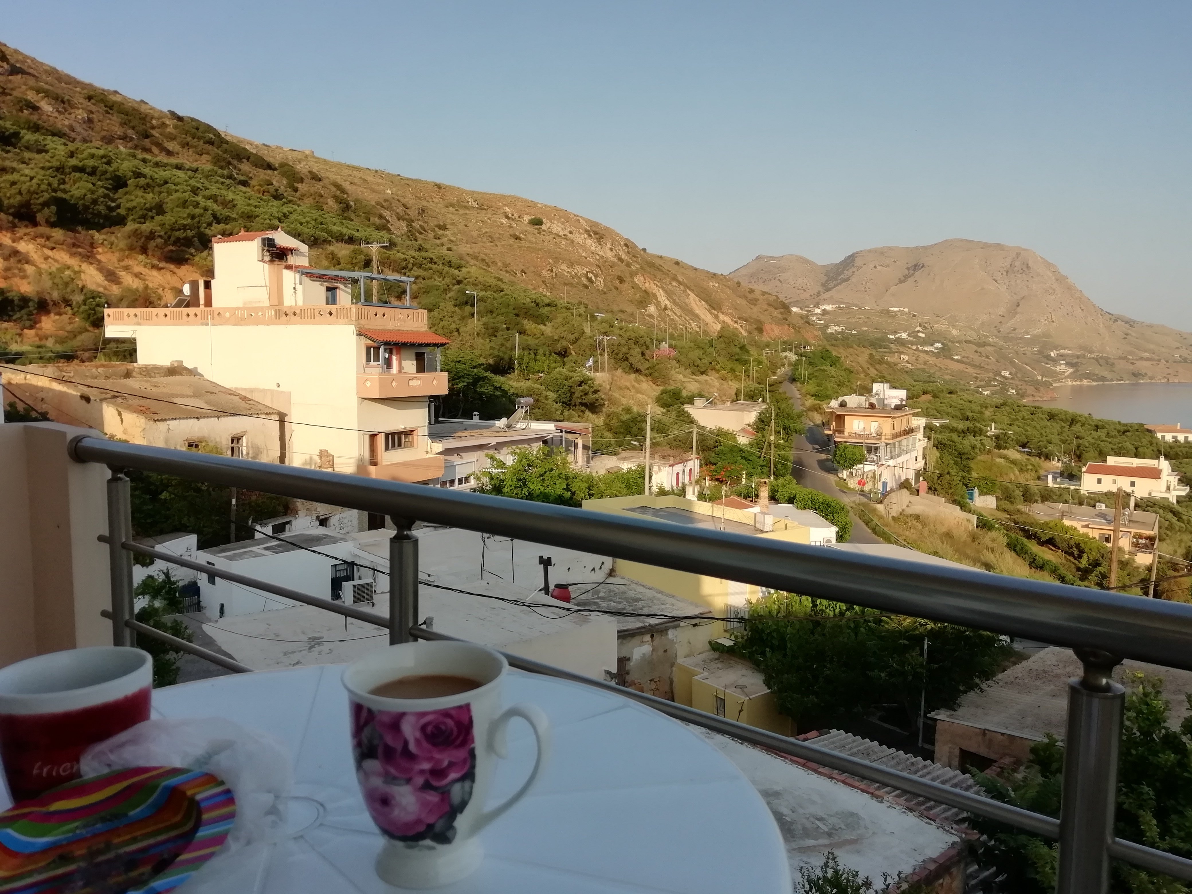 Olympic View Guesthouse-官方