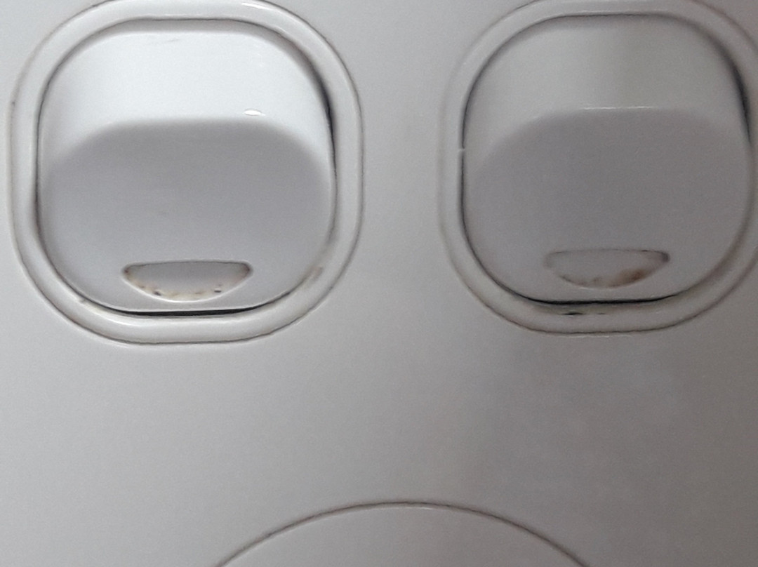 Hotel Calimera主图