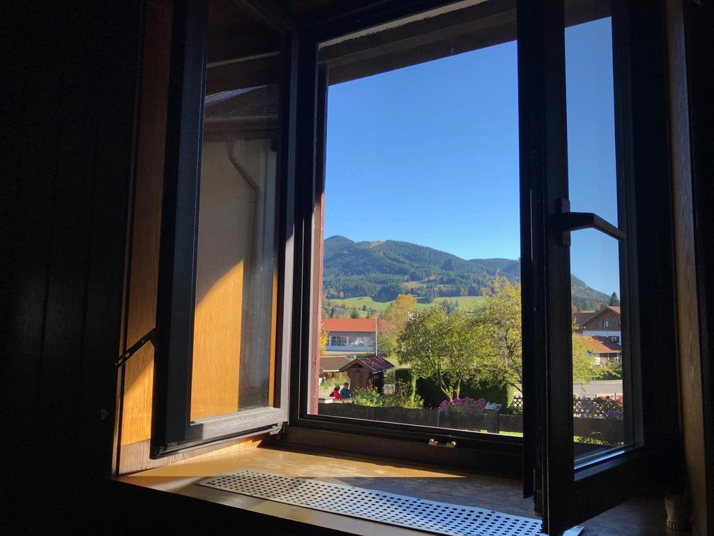 Gasthof Zur Post Saulgrub-官方