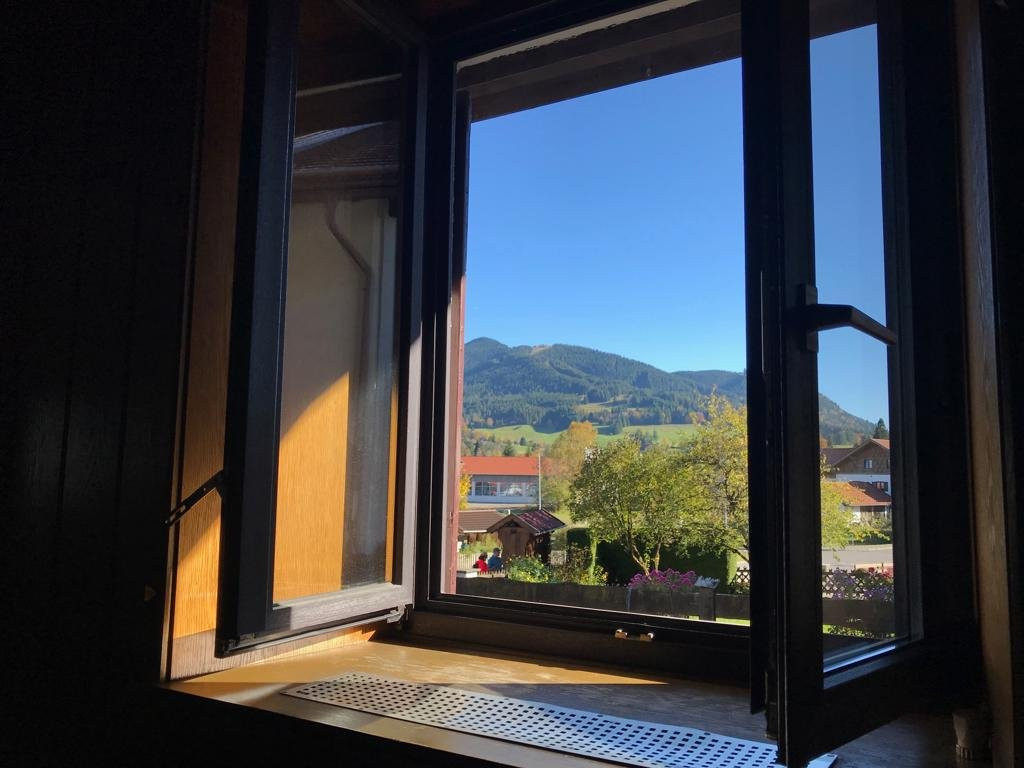 Gasthof Zur Post Saulgrub主图