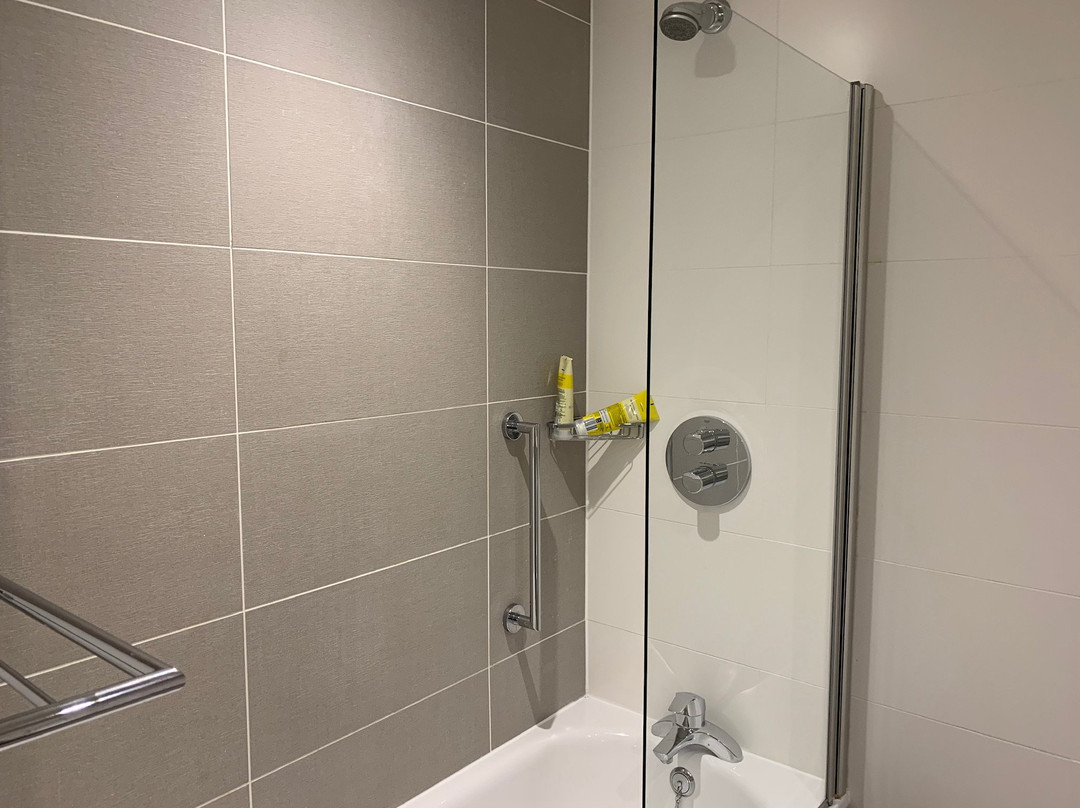 Leonardo Hotel Hinckley Island主图