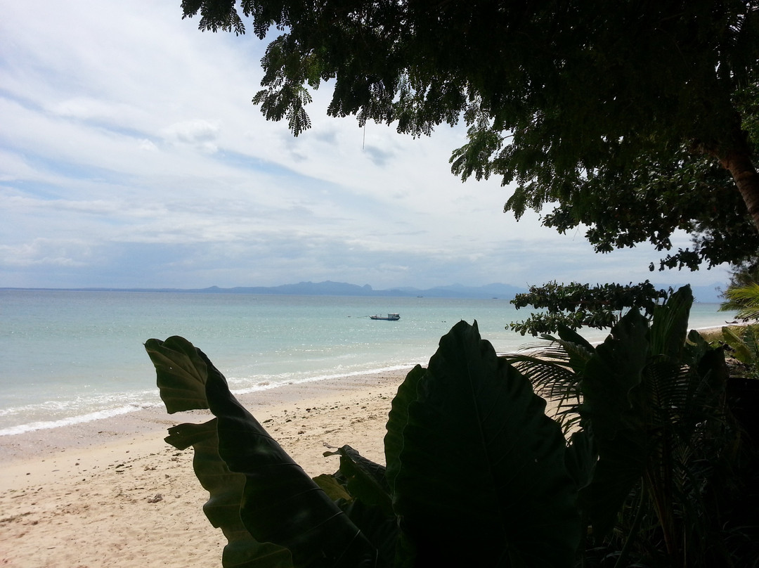 Sotis Hotel Kupang主图