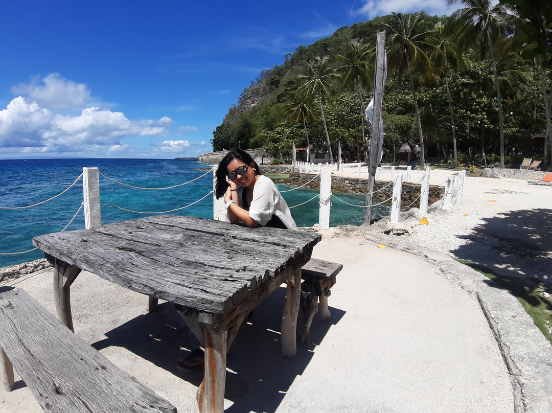 Cebu Club Fort Med Resort主图