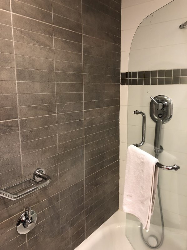 Ramot Resort Hotel主图