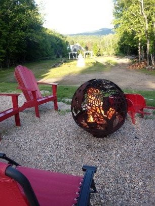 Starlight Lodge North Conway主图