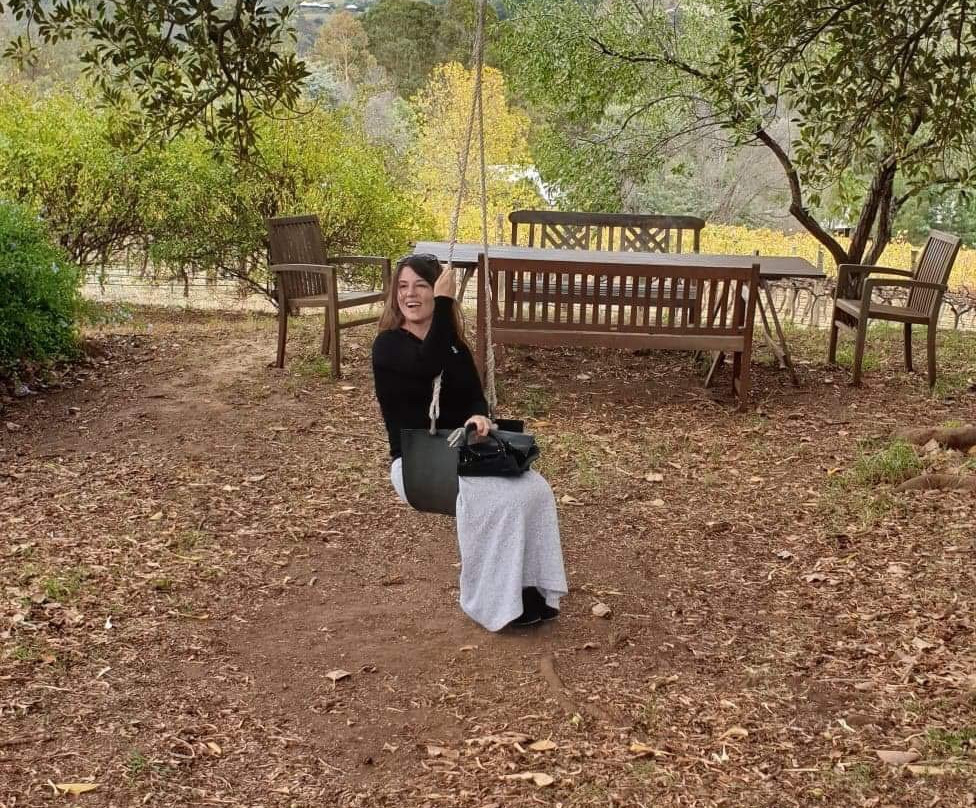 Sunnyhurst Wines-布里奇敦必去景点