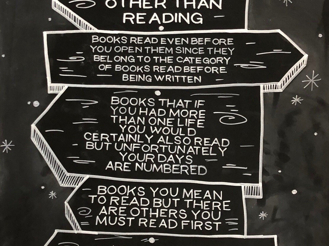 Sundance Books and Music-里诺必去景点