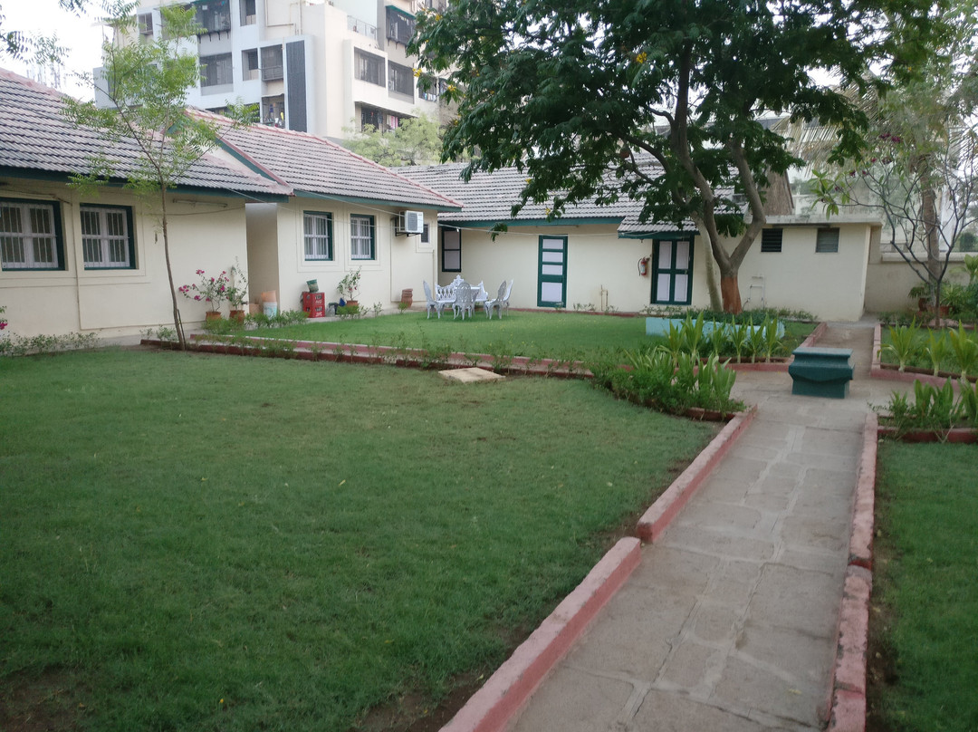 Narayani Heritage主图