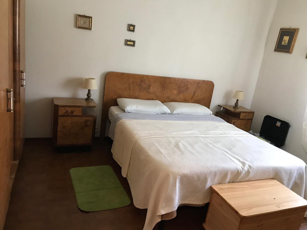 B&B Villa Ines主图