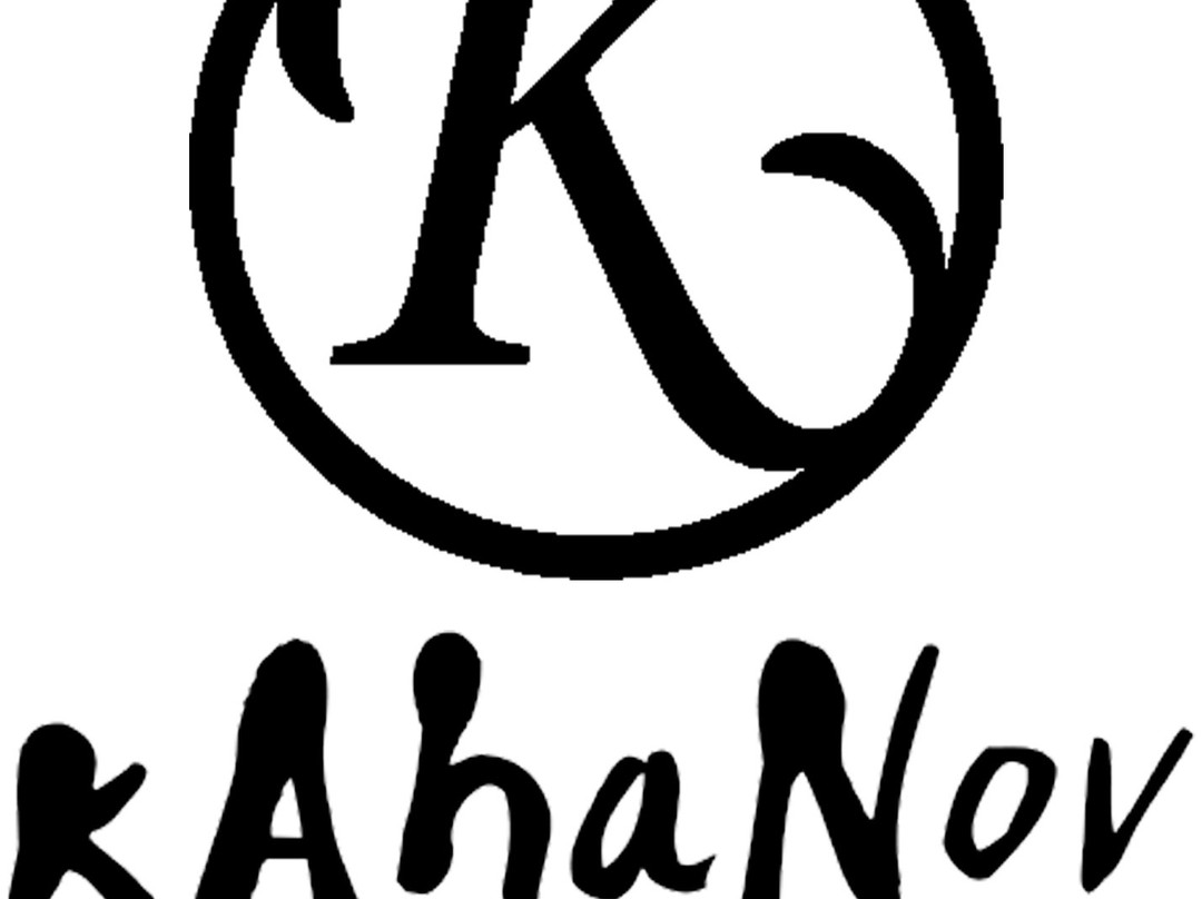 Kahanov Winery Tasting & Brunch-Gedera必去景点