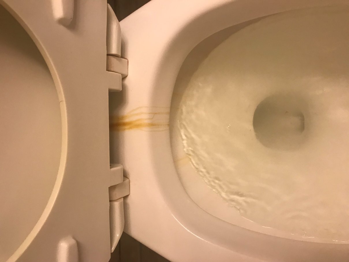 伊丽莎白城大学附近舒适酒店-浴室
