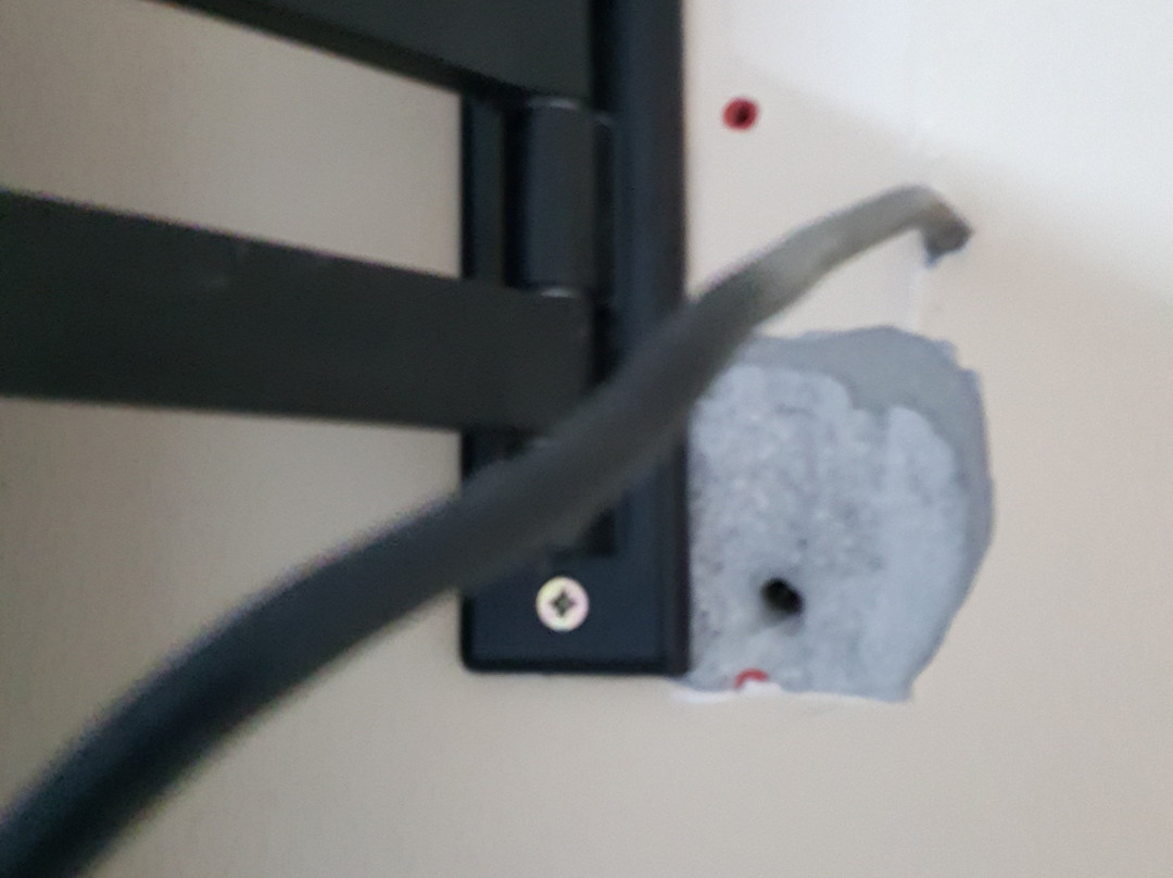 OYO Flexistay Ambers Gatwick Apart主图