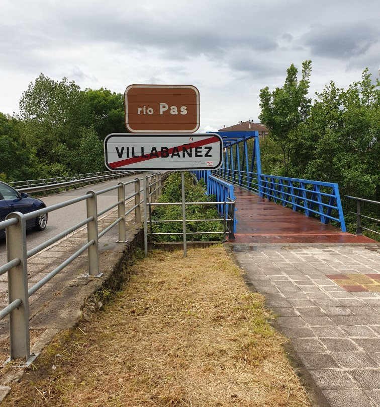 Posada La Panadería主图