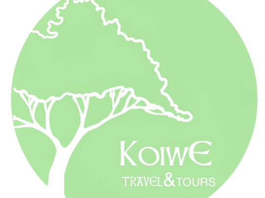 Koiwe Travel & Tours