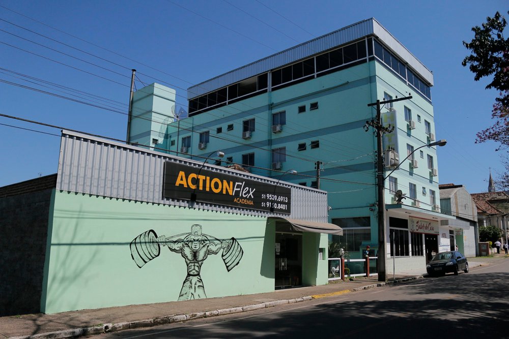 Hotel Moinho da Luz-官方