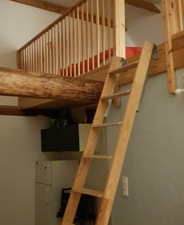 Doestrup旅游攻略图片