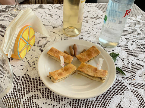 Vis Special Tours-维斯必去景点