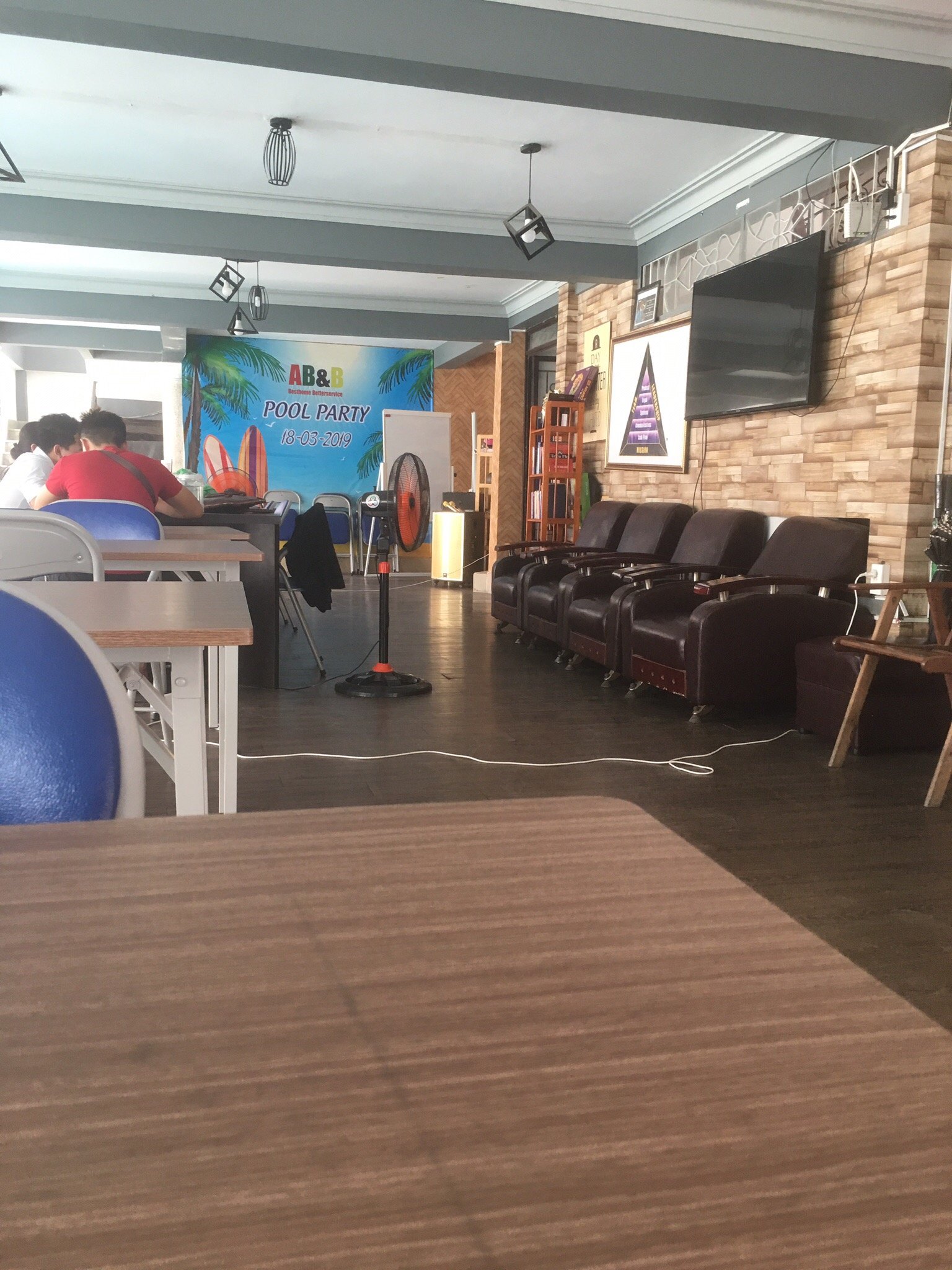 Villas 67 Hotel Apartments-官方