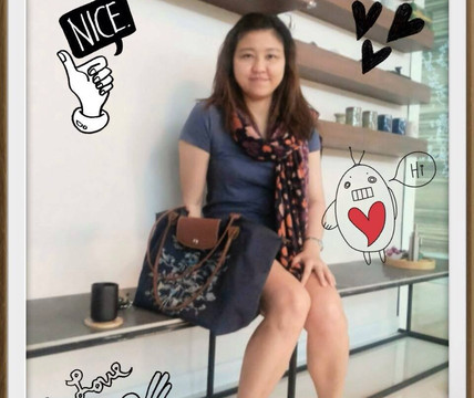 曼谷中央广场拉玛九世购物中心-曼谷必去景点