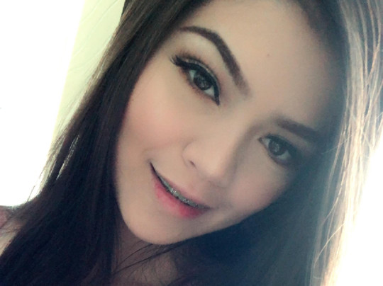 Bella amy-棉兰必去景点