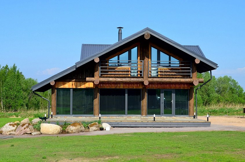 Guest House Korobicino