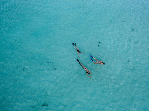 CREPERT - Cretan Personal Tours-雷斯蒙必去景点