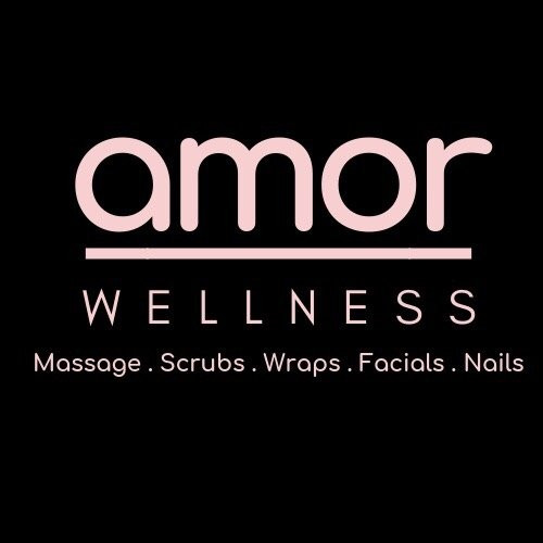 Amor Wellness景点图片