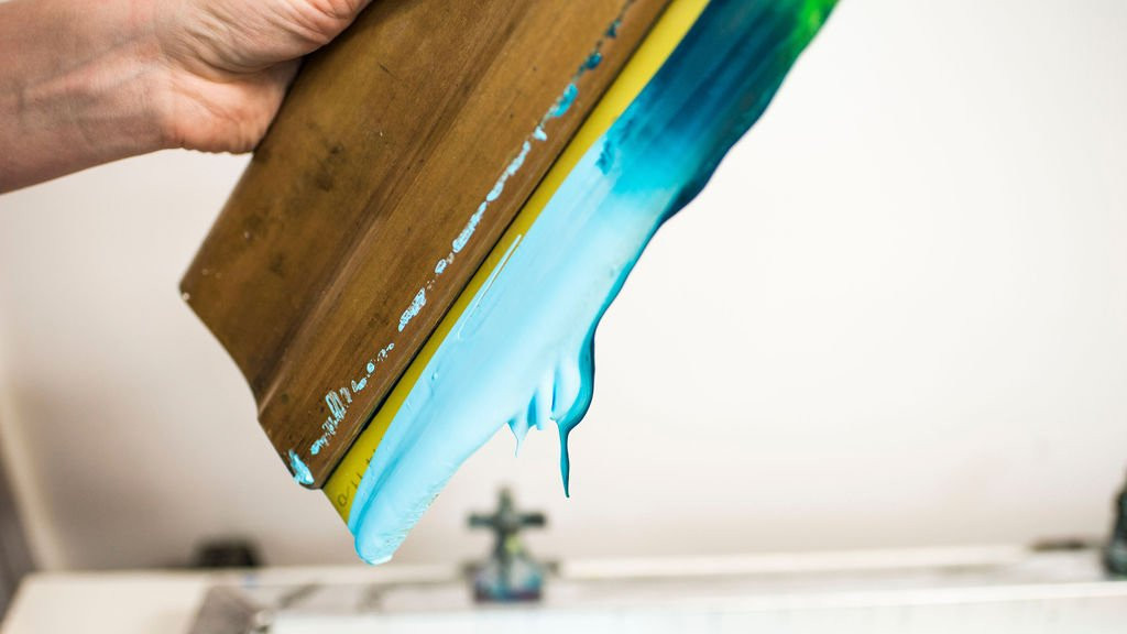 Starfangled Press-Brevard必去景点